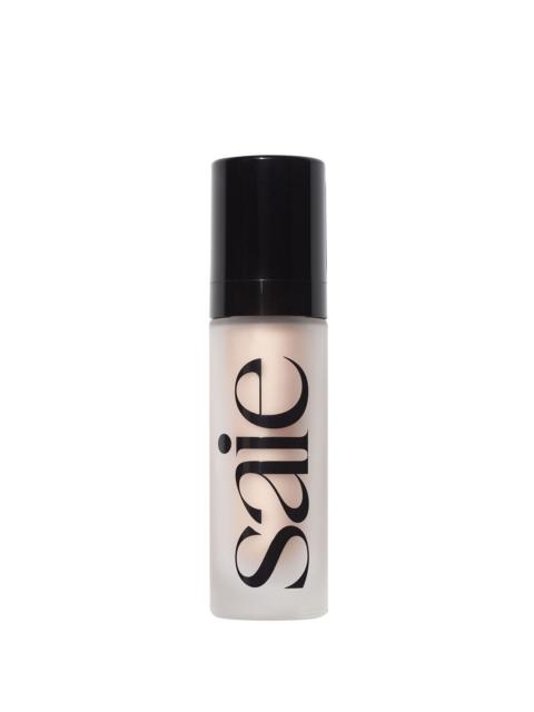 Saie Saie Glowy Super Gel- Starglow