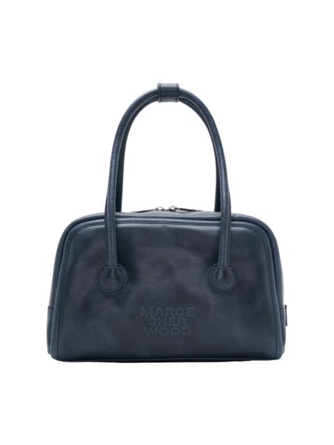MARGESHERWOOD Soft Tote