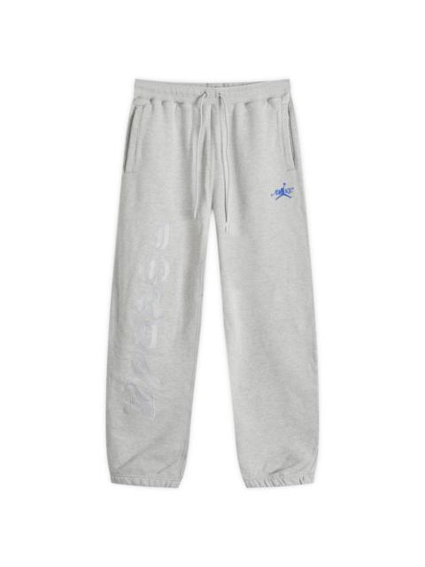 Jordan Air Jordan x Awake NY Fleece Pant
