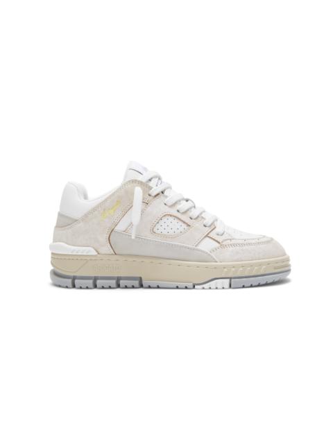 Axel Arigato Area Lo Sneaker
