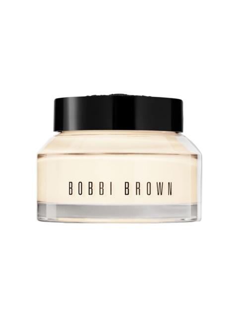 Bobbi Brown Vitamin Enriched Face Base