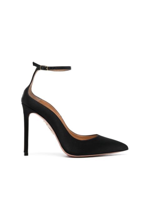 110mm stiletto heels