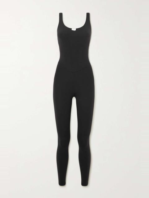 lululemon Align bodysuit - 25"