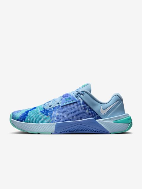 Nike Nike Metcon 10 AMP Women's Workout Shoes