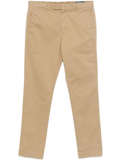 Polo Ralph Lauren Jarret trousers