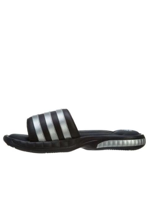 adidas adidas Superstar 3G Slide /Metallic Silver/Solid Grey G40165