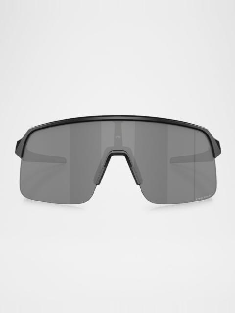 OAKLEY Men's Oakley SUTRO LITE Sunglasses OO9463