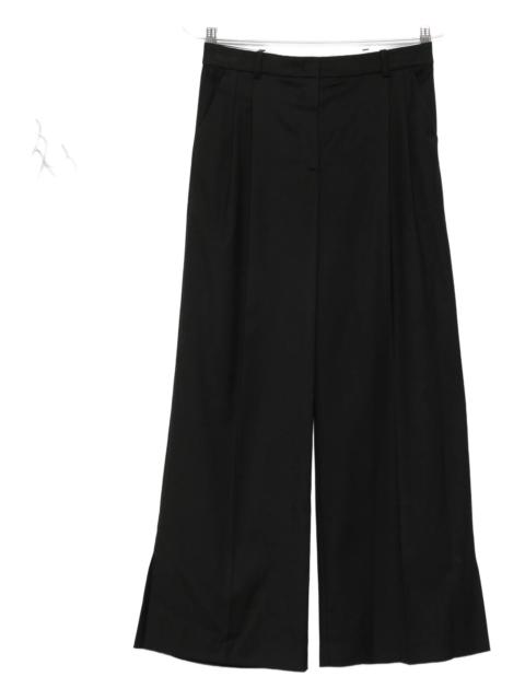 The Garment The Garment Belt-loop Trousers