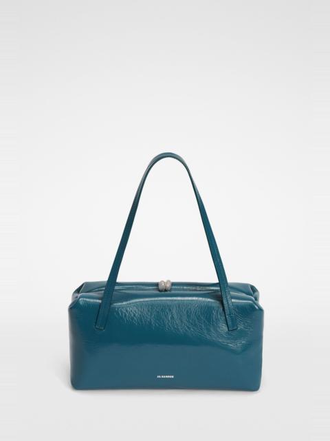 Jil Sander Goji Pillow Small