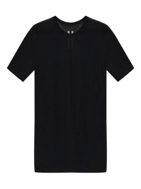 Rick Owens crew-neck T-shirt