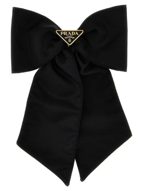 Prada MUFFLER/SCARF