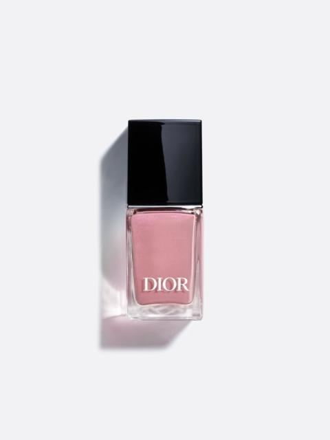 Dior Dior Vernis