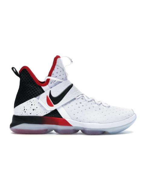 Nike LeBron 14 Flip the Switch