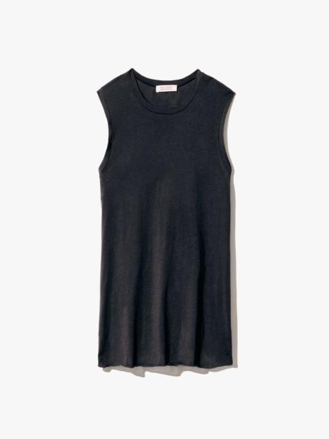 NILI LOTAN MUSCLE TEE