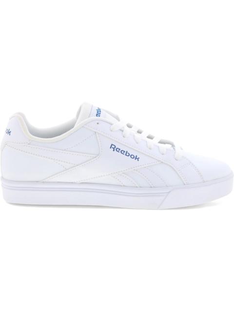Reebok Reebok Royal Complete 3.0 Low White Vector Blue
