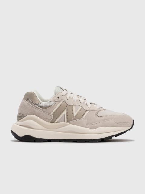 New Balance 57/40