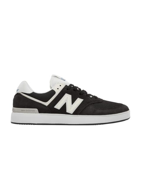 New Balance New Balance All Coasts 574 'Phantom'