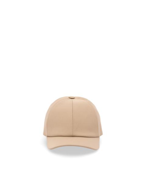 FENDI Baseball Cap