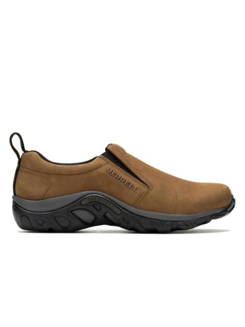 MERRELL Men's Jungle Moc Nubuck