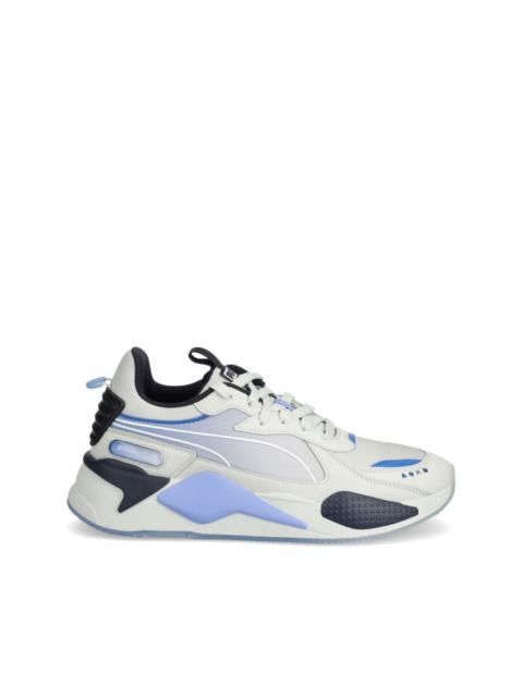 x Playstation RS-X sneakers