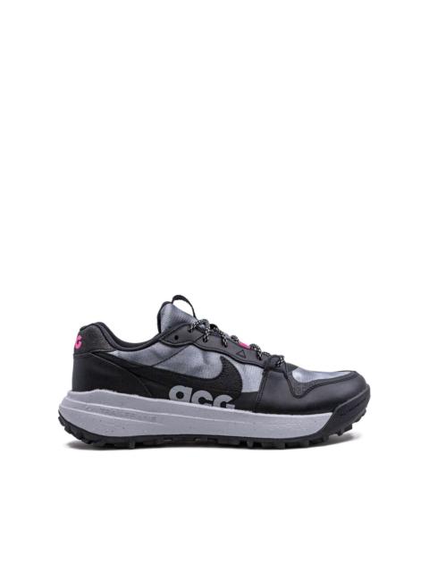 Nike 사이트맵 Lowcate 운동화