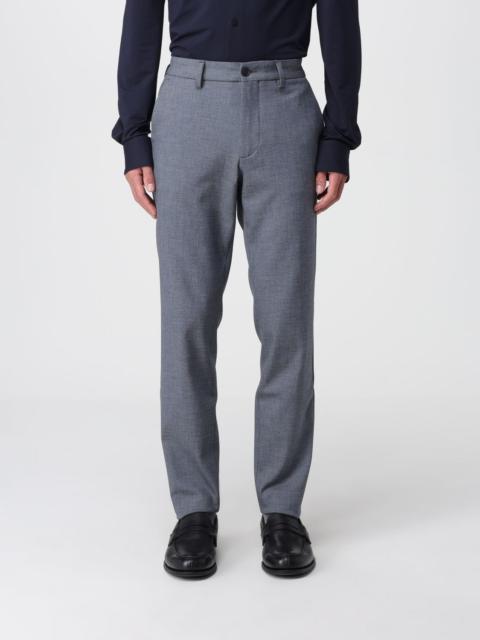 BOSS Pants men Boss