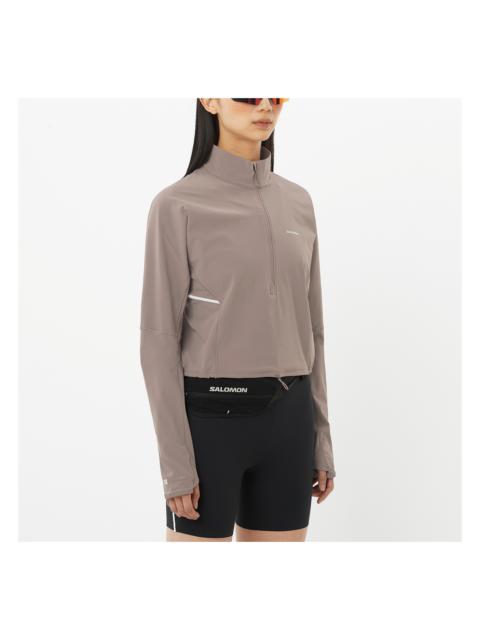 SALOMON SENSE AERO HYBRID