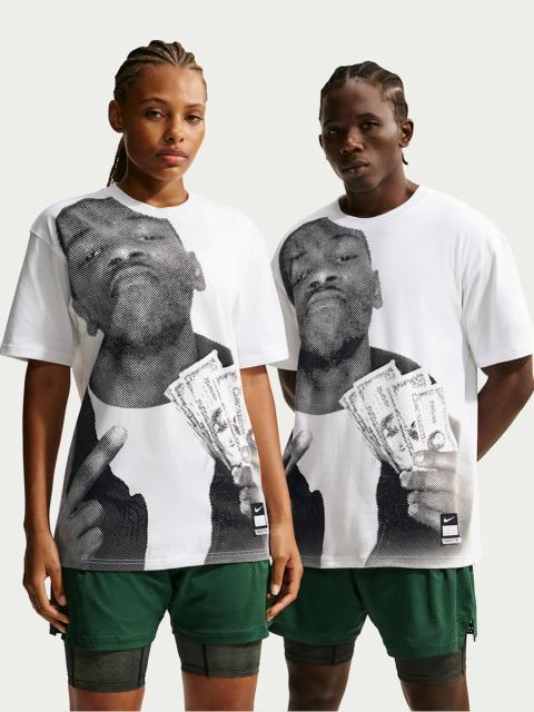 Nike Kevin Durant Men's Short-Sleeve T-Shirt