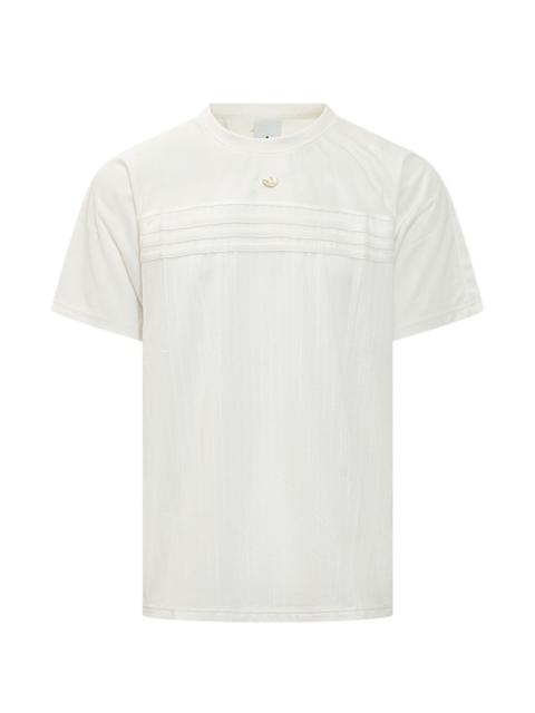 adidas 98 short sleeve T-shirt