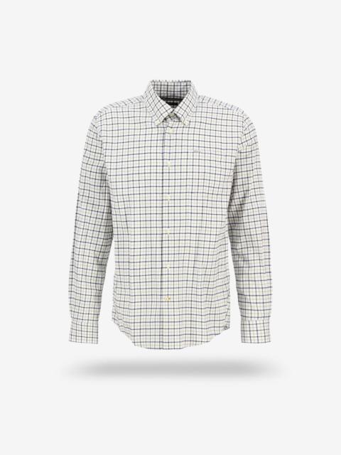 Barbour Barbour Preston Regular Tattersall Shirt