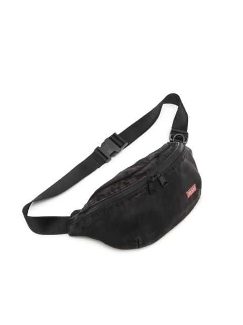 Diesel UTLT BELTBAG