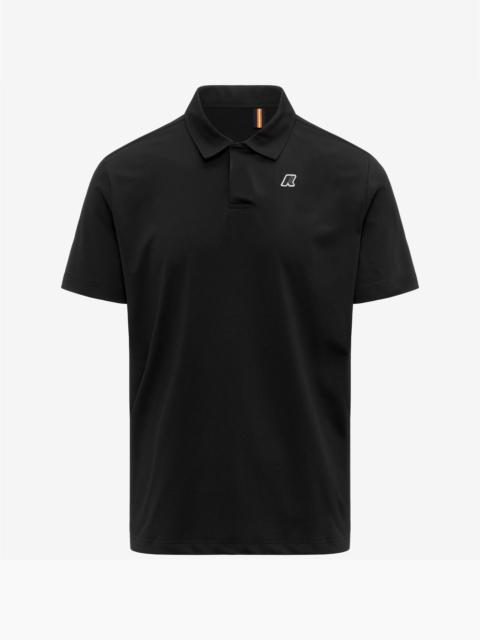 K-WAY DECOUVRIR TRAVEL