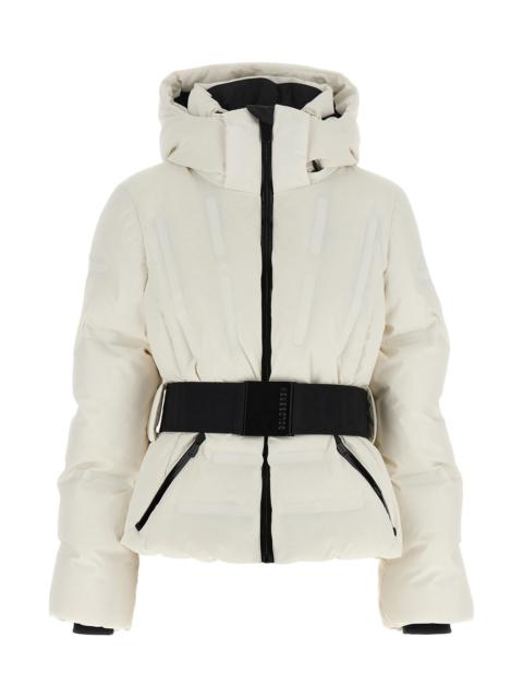 GOLDBERGH 'Umi' Ski Jacket