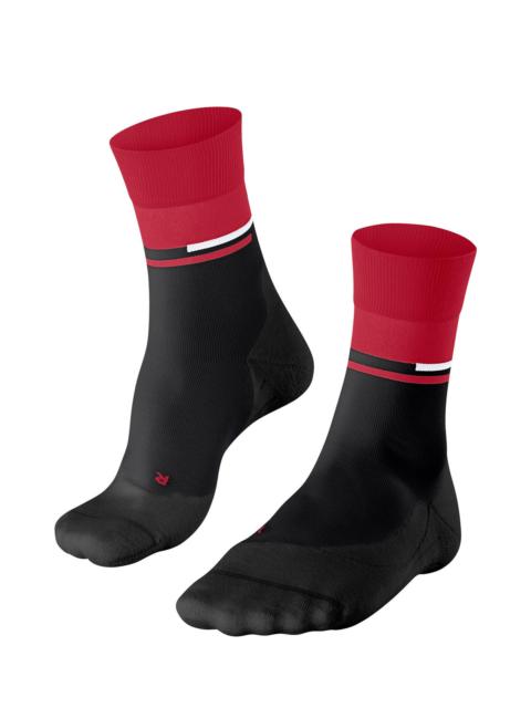 FALKE RU Compression Stabilizing Men Running Socks