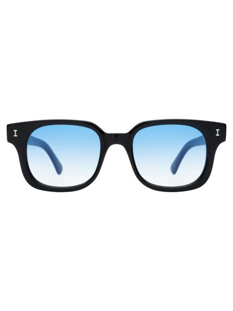 illesteva Ellison Sunglasses