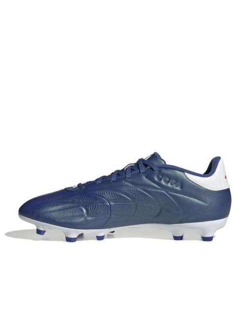 adidas adidas Copa Pure 2.3 FG 'Marinerush Pack' IE4896