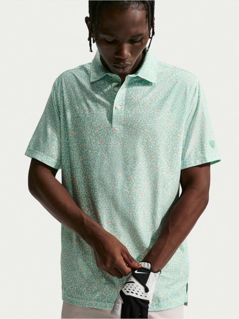 Nike Nike Tailored Performance Men's Dri-FIT Golf Polo