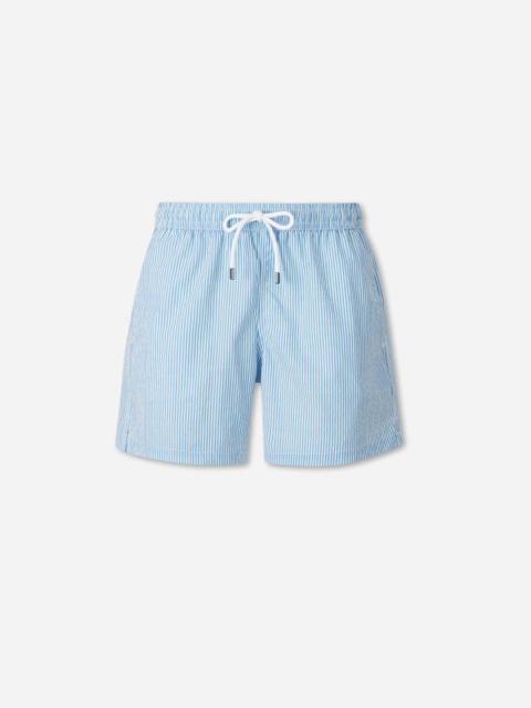 FEDELI MADEIRA SWIMSUIT