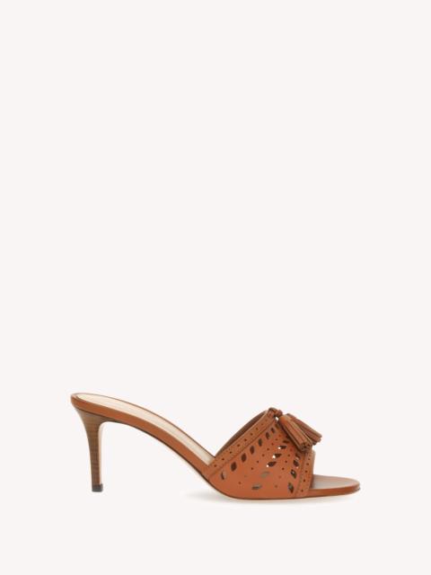 Gianvito Rossi FES
