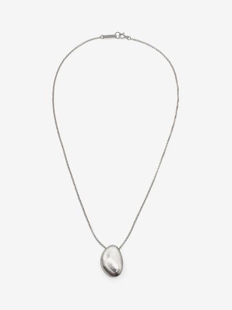 Isabel Marant PERFECT DAY NECKLACE