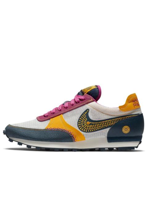 Nike Daybreak Type 'Da de Muertos' DC5196-458