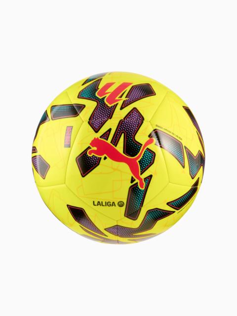 PUMA Orbita LaLiga 1 Soccer Training Ball