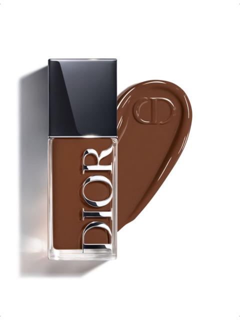 Dior Forever Skin Glow Foundation SPF 25 30ml