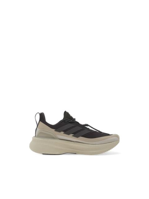 adidas x Hermanos Koumori Ultraboost lace-up sneakers