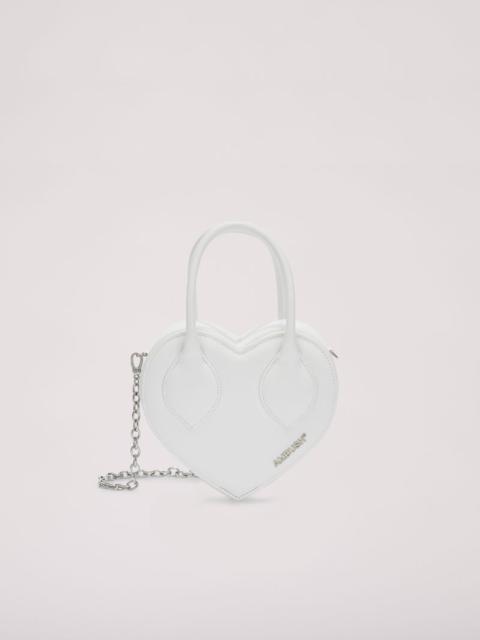 Ambush HEART HANDLE BAG