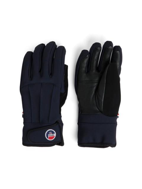Fusalp Glacier gloves