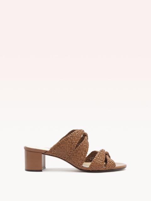 ALEXANDRE BIRMAN SABRINA 45 ESPRESSO