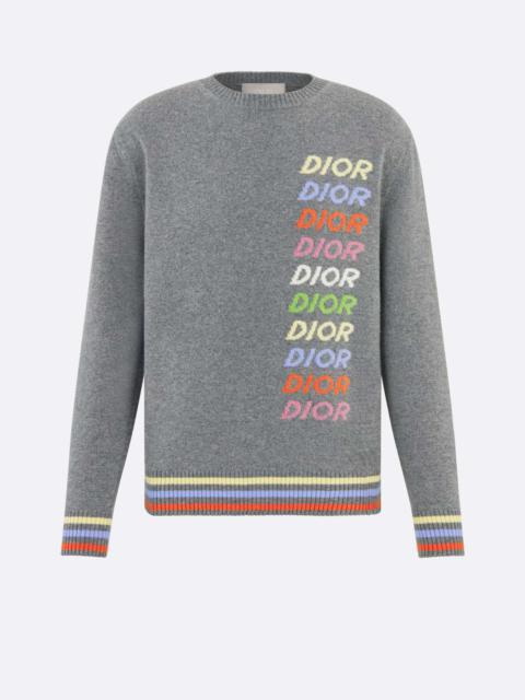 Dior Sweater