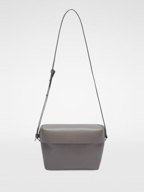 Lid Crossbody