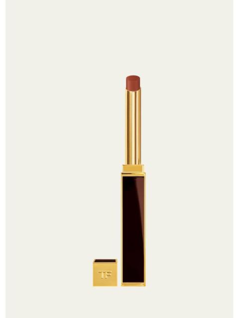 TOM FORD Slim Lip Color Shine